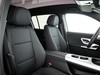 Mercedes GLB eq 250+ advanced plus elettrica argento