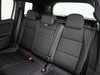 Mercedes GLB eq 250+ advanced plus elettrica argento