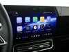 Mercedes GLB eq 250+ advanced plus elettrica argento