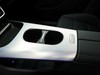 Mercedes GLB eq 250+ advanced plus elettrica argento