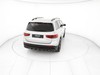 Mercedes GLB 200 d premium auto diesel argento