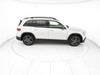 Mercedes GLB 200 d premium auto diesel argento