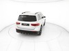 Mercedes GLB 200 d premium auto diesel argento