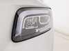 Mercedes GLB 200 d premium auto diesel argento