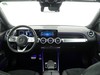 Mercedes GLB 200 d premium auto diesel argento