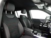 Mercedes GLB 200 d premium auto diesel argento