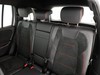 Mercedes GLB 200 d premium auto diesel argento