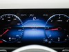Mercedes GLB 200 d premium auto diesel argento