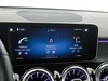 Mercedes GLB 200 d premium auto diesel argento