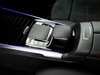 Mercedes GLB 200 d premium auto diesel argento