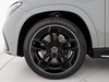 Mercedes GLE Coupè GLE 300 d 4MATIC Coupe  grigio