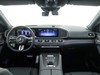 Mercedes GLE Coupè GLE 300 d 4MATIC Coupe  grigio