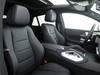 Mercedes GLE Coupè GLE 300 d 4MATIC Coupe  grigio