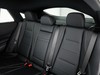 Mercedes GLE Coupè GLE 300 d 4MATIC Coupe  grigio