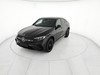 Mercedes GLC Coupè coupe 220 d amg line advanced 4matic auto ibrido grigio