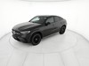 Mercedes GLC Coupè coupe 220 d amg line advanced 4matic auto ibrido grigio