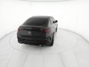 Mercedes GLC Coupè coupe 220 d amg line advanced 4matic auto ibrido grigio
