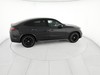 Mercedes GLC Coupè coupe 220 d amg line advanced 4matic auto ibrido grigio