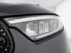 Mercedes GLC Coupè coupe 220 d amg line advanced 4matic auto ibrido grigio