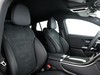 Mercedes GLC Coupè coupe 220 d amg line advanced 4matic auto ibrido grigio