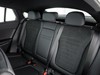 Mercedes GLC Coupè coupe 220 d amg line advanced 4matic auto ibrido grigio