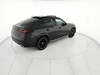 Mercedes GLC Coupè coupe 220 d amg line advanced 4matic auto ibrido grigio