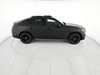 Mercedes GLC Coupè coupe 220 d amg line advanced 4matic auto ibrido grigio