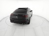 Mercedes GLC Coupè coupe 220 d amg line advanced 4matic auto ibrido grigio
