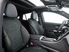 Mercedes GLC Coupè coupe 220 d amg line advanced 4matic auto ibrido grigio