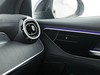 Mercedes GLC Coupè coupe 220 d amg line advanced 4matic auto ibrido grigio