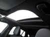Mercedes GLC Coupè coupe 220 d amg line advanced 4matic auto ibrido grigio