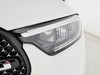 Mercedes GLC Coupè 220 d 4MATIC Coupe  bianco