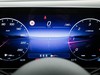 Mercedes GLC Coupè 220 d 4MATIC Coupe  bianco