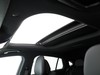 Mercedes GLC Coupè 220 d 4MATIC Coupe  bianco