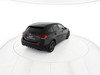 Mercedes Classe A 180 d premium night edition auto diesel nero