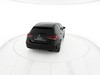 Mercedes Classe A 180 d premium night edition auto diesel nero