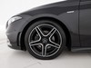 Mercedes Classe A 180 d premium night edition auto diesel nero