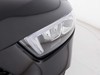Mercedes Classe A 180 d premium night edition auto diesel nero