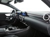 Mercedes Classe A 180 d premium night edition auto diesel nero