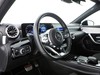 Mercedes Classe A 180 d premium night edition auto diesel nero