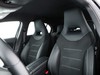 Mercedes Classe A 180 d premium night edition auto diesel nero
