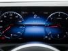 Mercedes Classe A 180 d premium night edition auto diesel nero