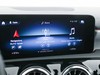 Mercedes Classe A 180 d premium night edition auto diesel nero