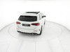 Mercedes Classe B 180 amg line advanced plus auto ibrido bianco