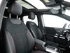 Mercedes Classe B 180 amg line advanced plus auto ibrido bianco