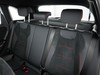 Mercedes Classe B 180 amg line advanced plus auto ibrido bianco