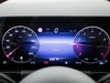 Mercedes Classe B 180 amg line advanced plus auto ibrido bianco