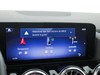 Mercedes Classe B 180 amg line advanced plus auto ibrido bianco