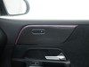 Mercedes Classe B 180 amg line advanced plus auto ibrido bianco