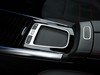Mercedes Classe B 180 amg line advanced plus auto ibrido bianco